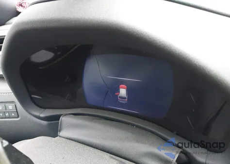 2024 Lexus Lx 600 Premium z USA, uszkodzony, nr VIN JTJAB7CX9R4051192